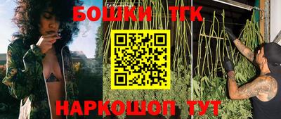 a pvp Мариинск