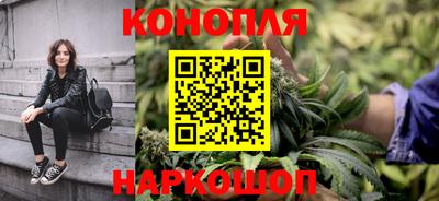 крисы Малоярославец