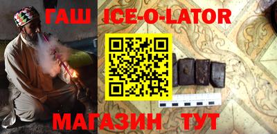 a pvp Мариинск