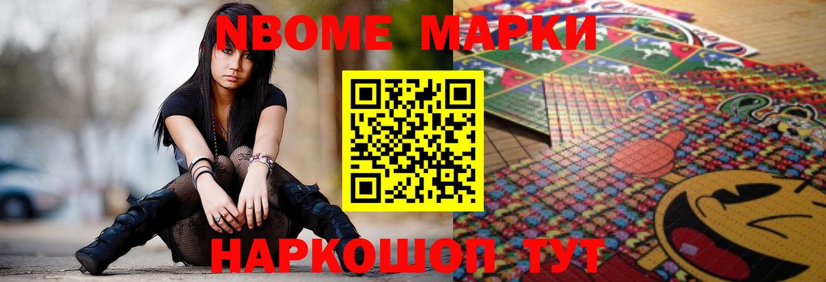 ЛСД экстази кислота  ЛСД экстази  Вход с VPN  Гагарин  LSD-25 экстази кислота 