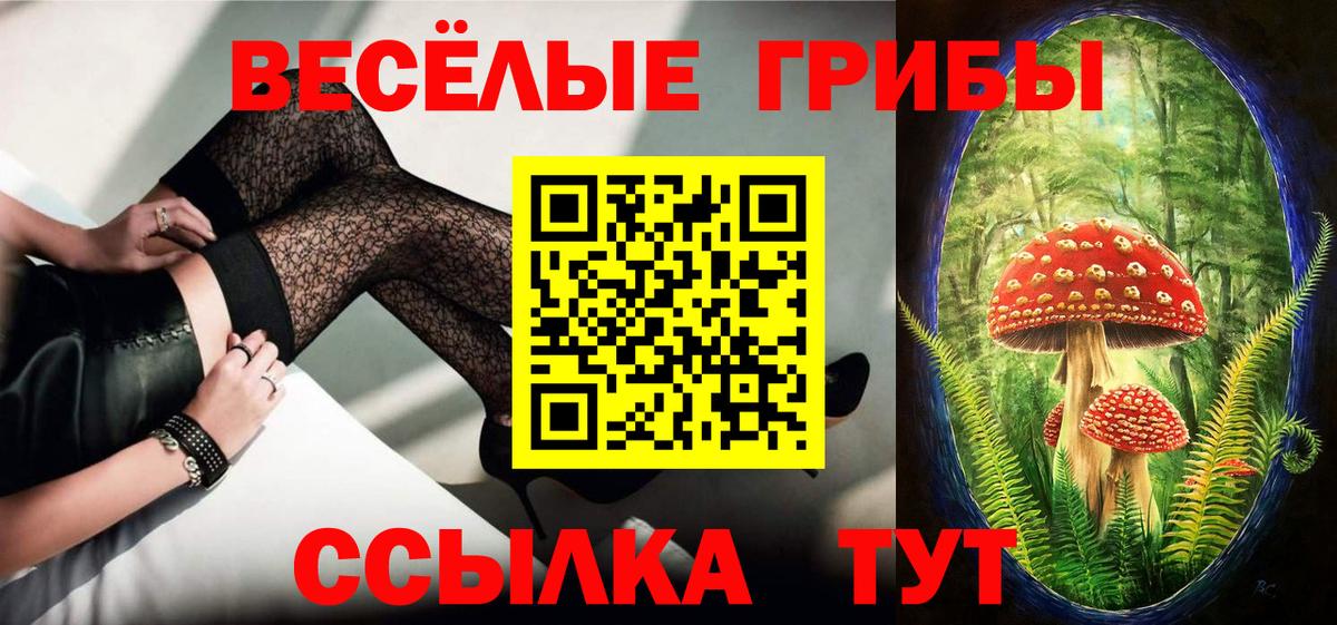 цены   Галлюциногенные грибы MAGIC MUSHROOMS  Галлюциногенные грибы Magic Shrooms  Вход с VPN  Гагарин 